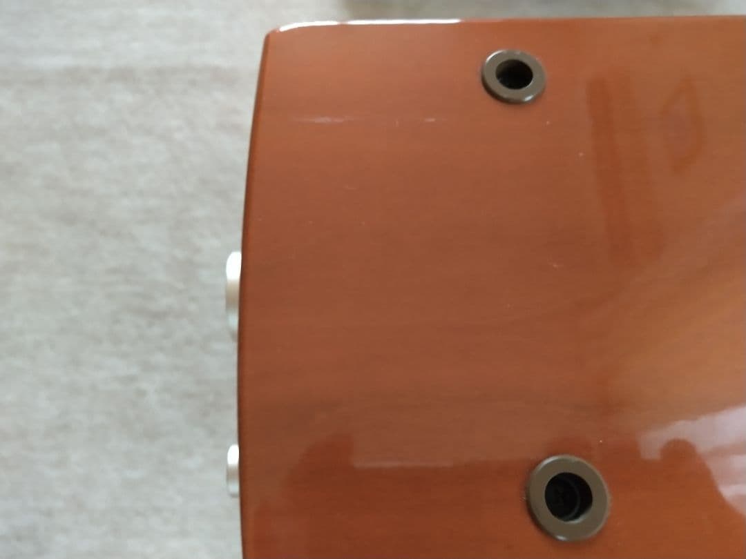 Sansui AU-α907MR プリメインアンプ