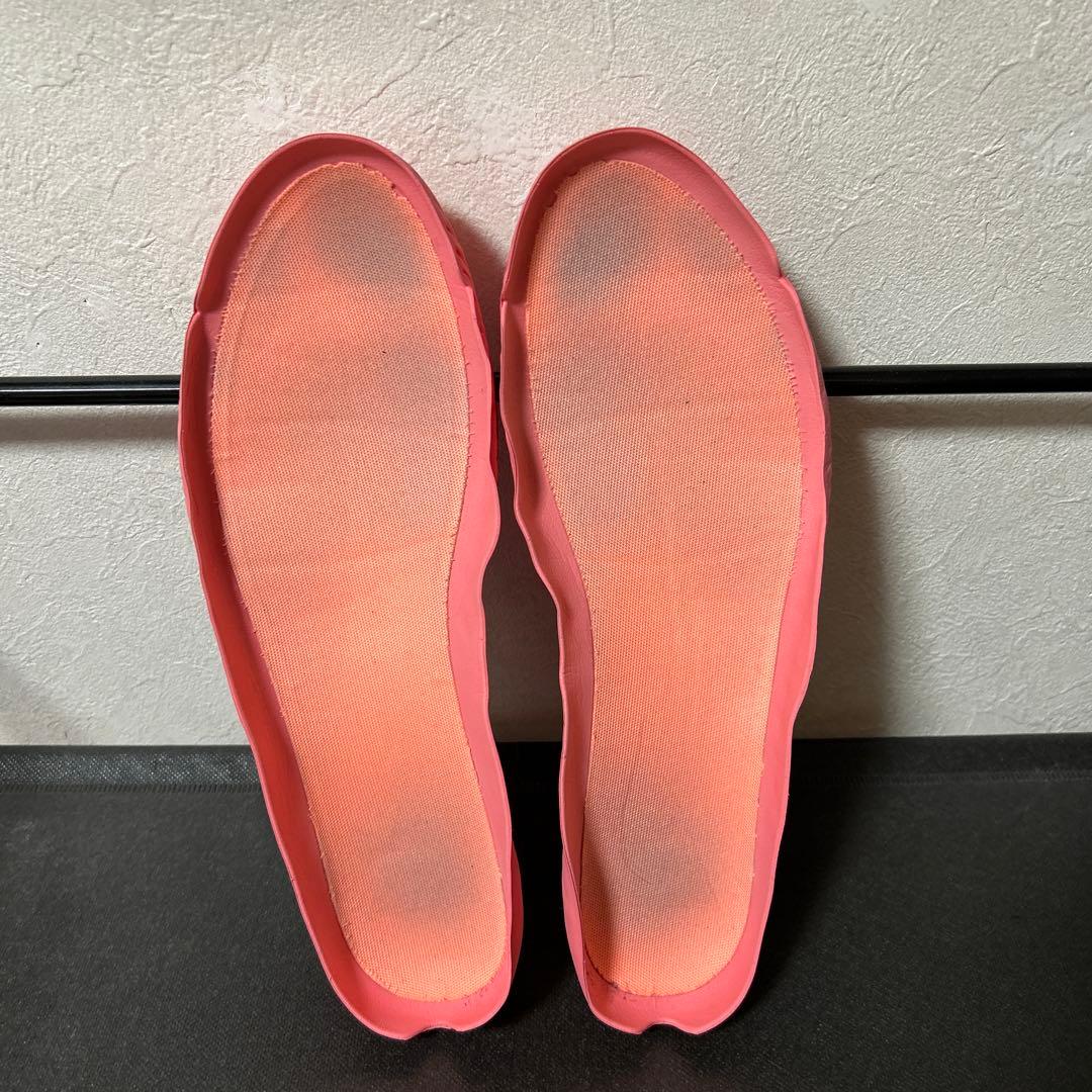 レアカラー　NIKE　air zoom g.t. cut 2 GT カット2