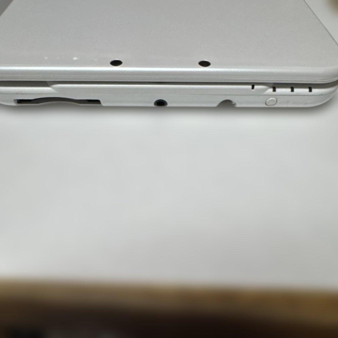 スーパーマリオ 3Dランド ニンテンドー3DS