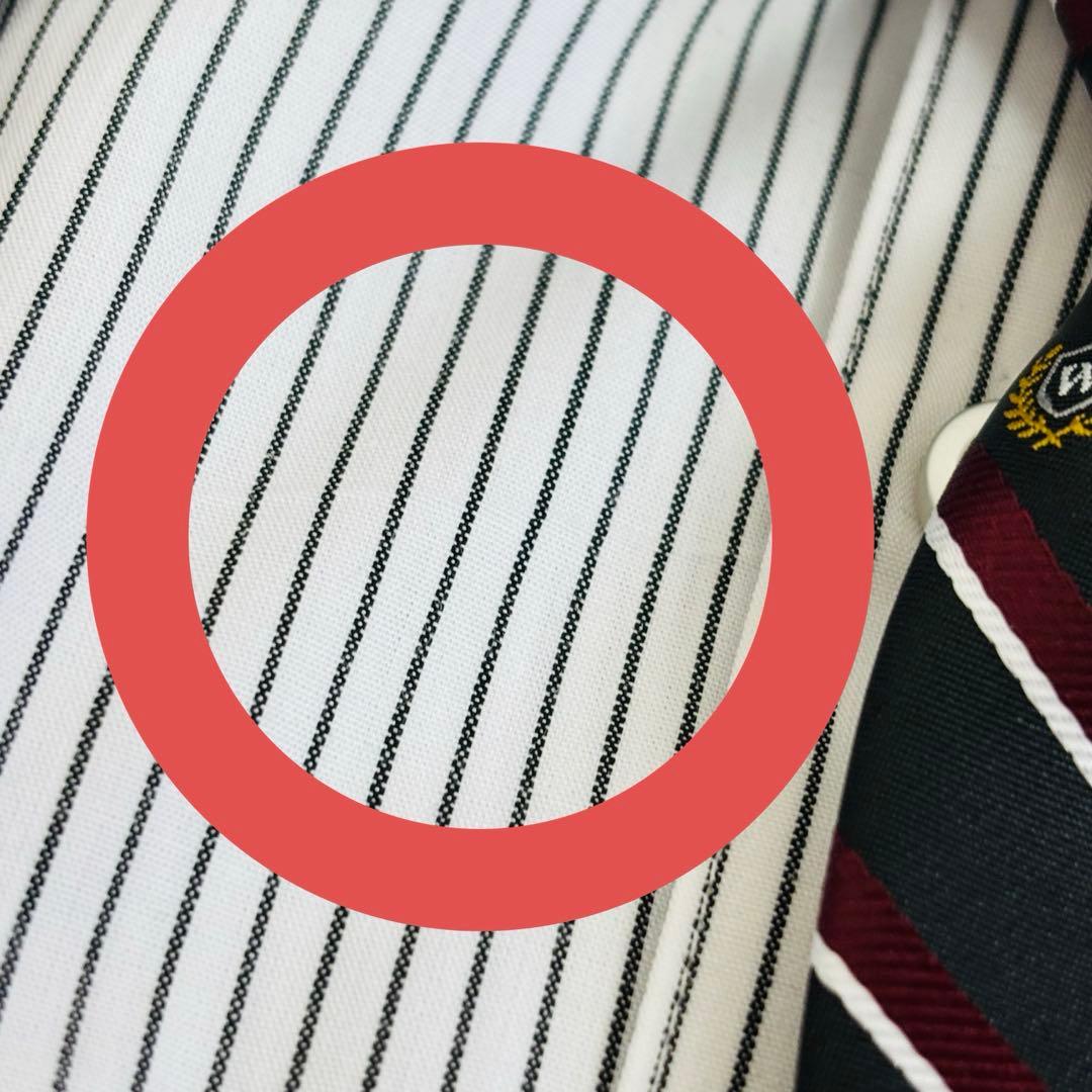 2611【新品タグ付き】ワルツバイビームスデザイン キッズフォーマル 6点セット