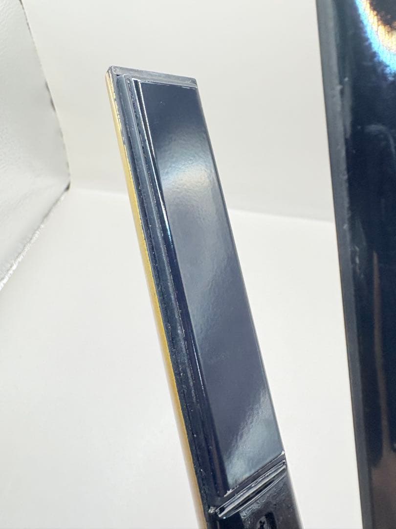 絹女 KINUJO ヘアドライヤー 210 ヘアビューロン 4d 208 セット