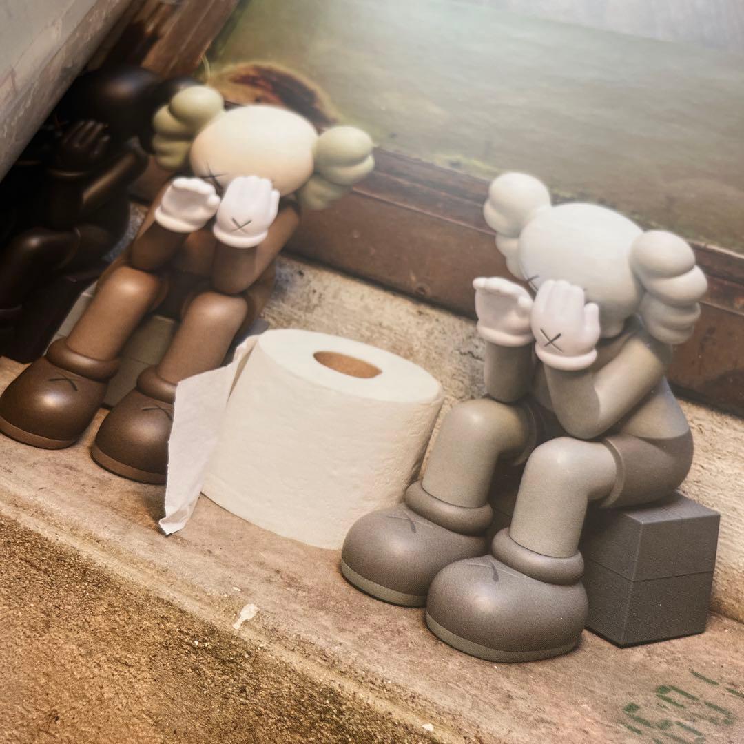 ALL GONE 2013 ストリートカルチャーブック