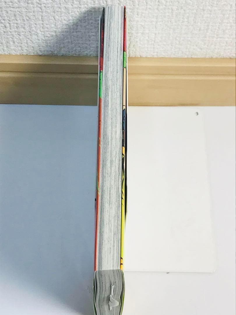 【美品】チェンソーマン　1巻　初版　帯付き　第1刷　ジャンパラ付き