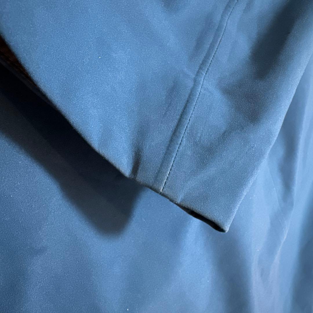 パタゴニア　スノードリフタージャケット　メンズS