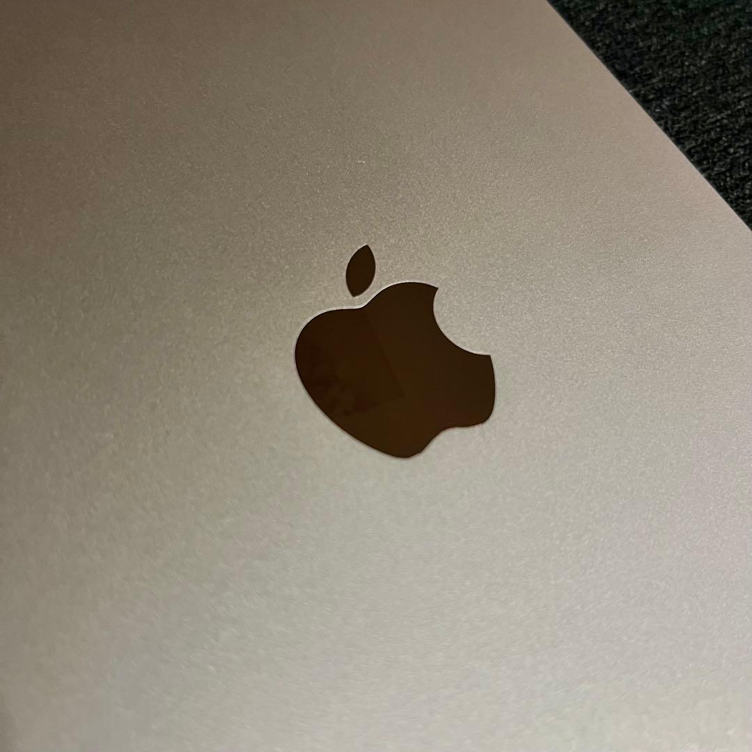 Apple iPad mini （第6世代）Wi-Fi+ Cellular