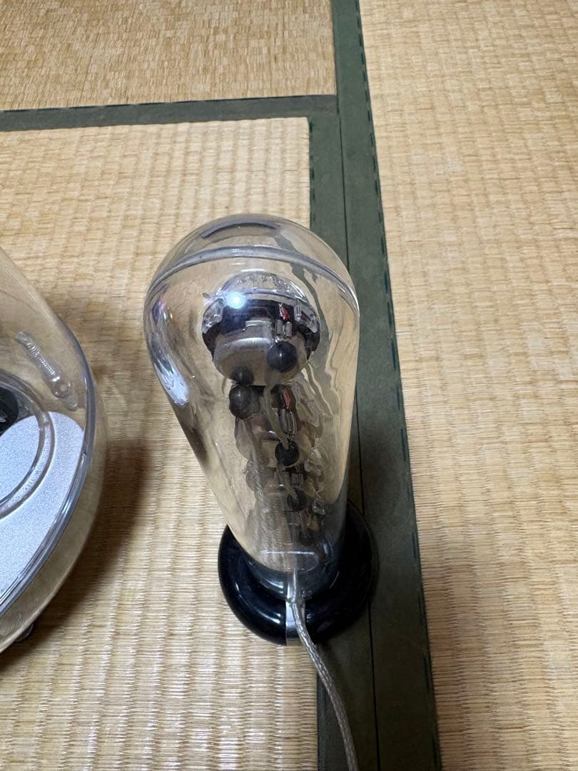 harman/kardon soundsticks II スピーカー　動作品