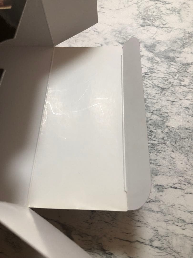 コスプレ幽霊 紅蓮女 DVD-BOX