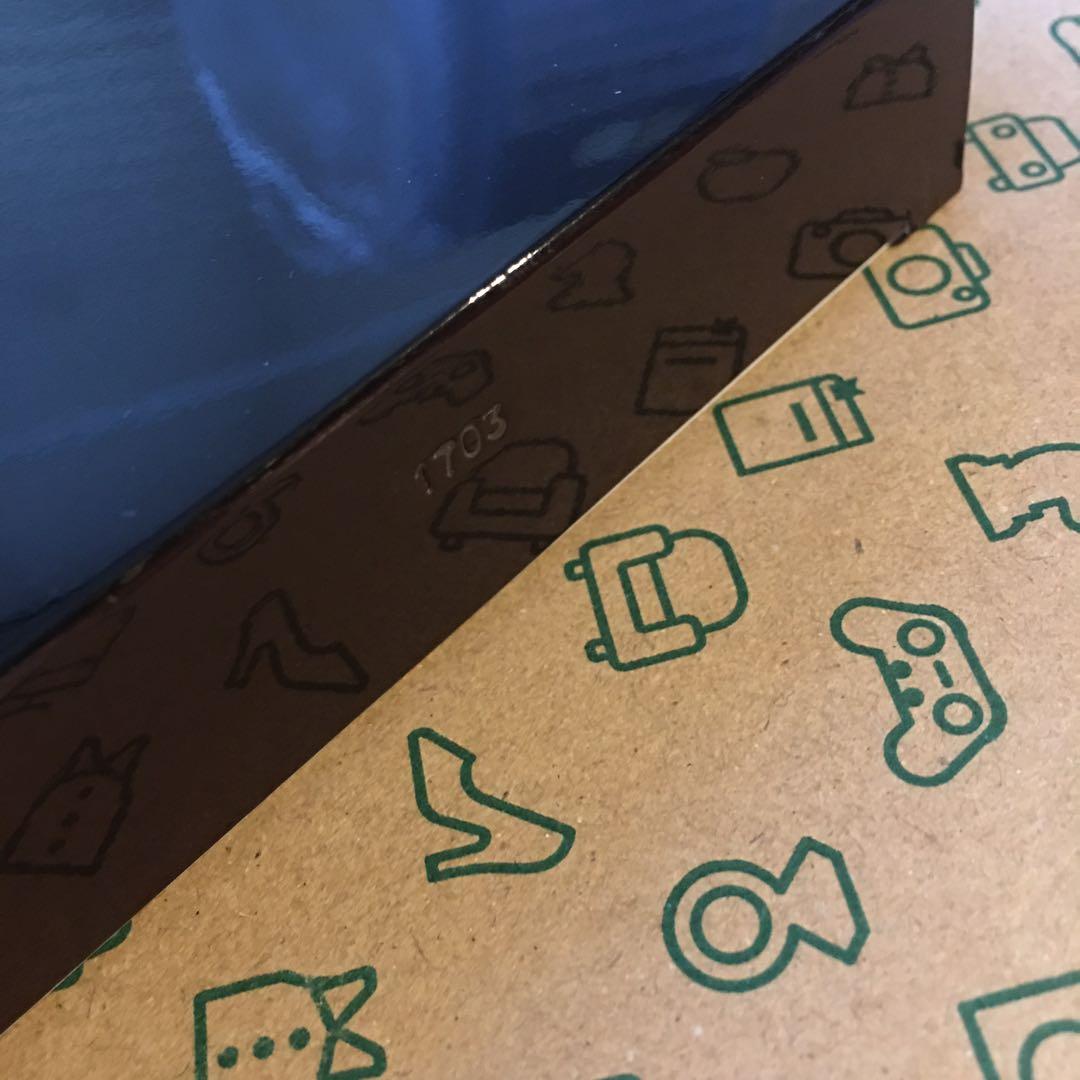 CHANEL限定　ルージュヌワール　コンフィダンス　新品