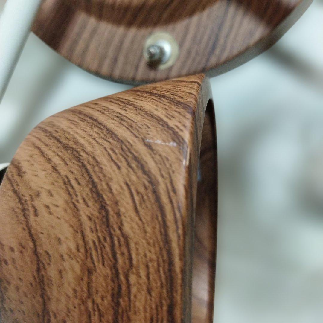 ART WORK STUDIO 木製シーリングライト AW-0322 リモコン