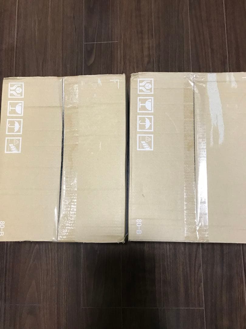 新品　ヒルズw/dチキン3kg 2個セット