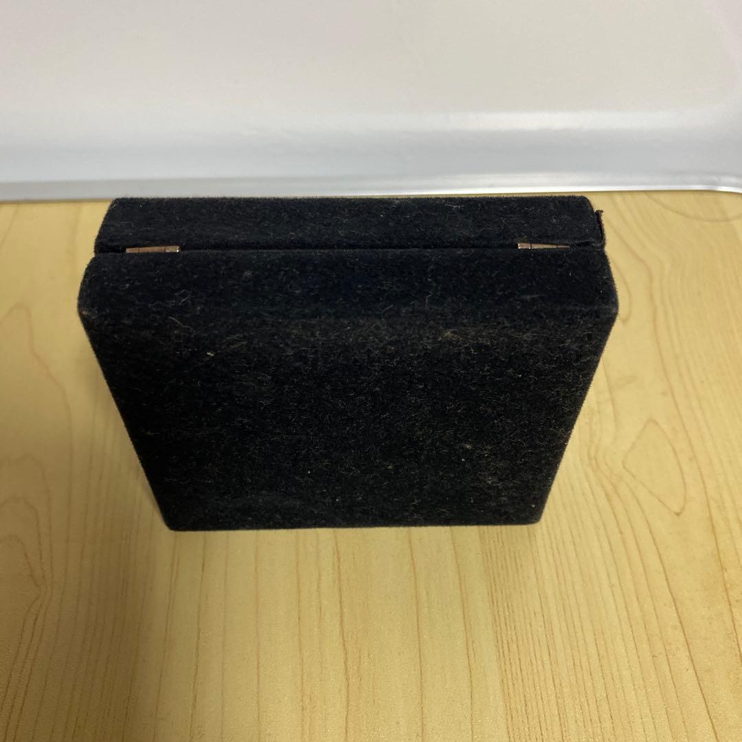 1980年代ZIPPO sterling