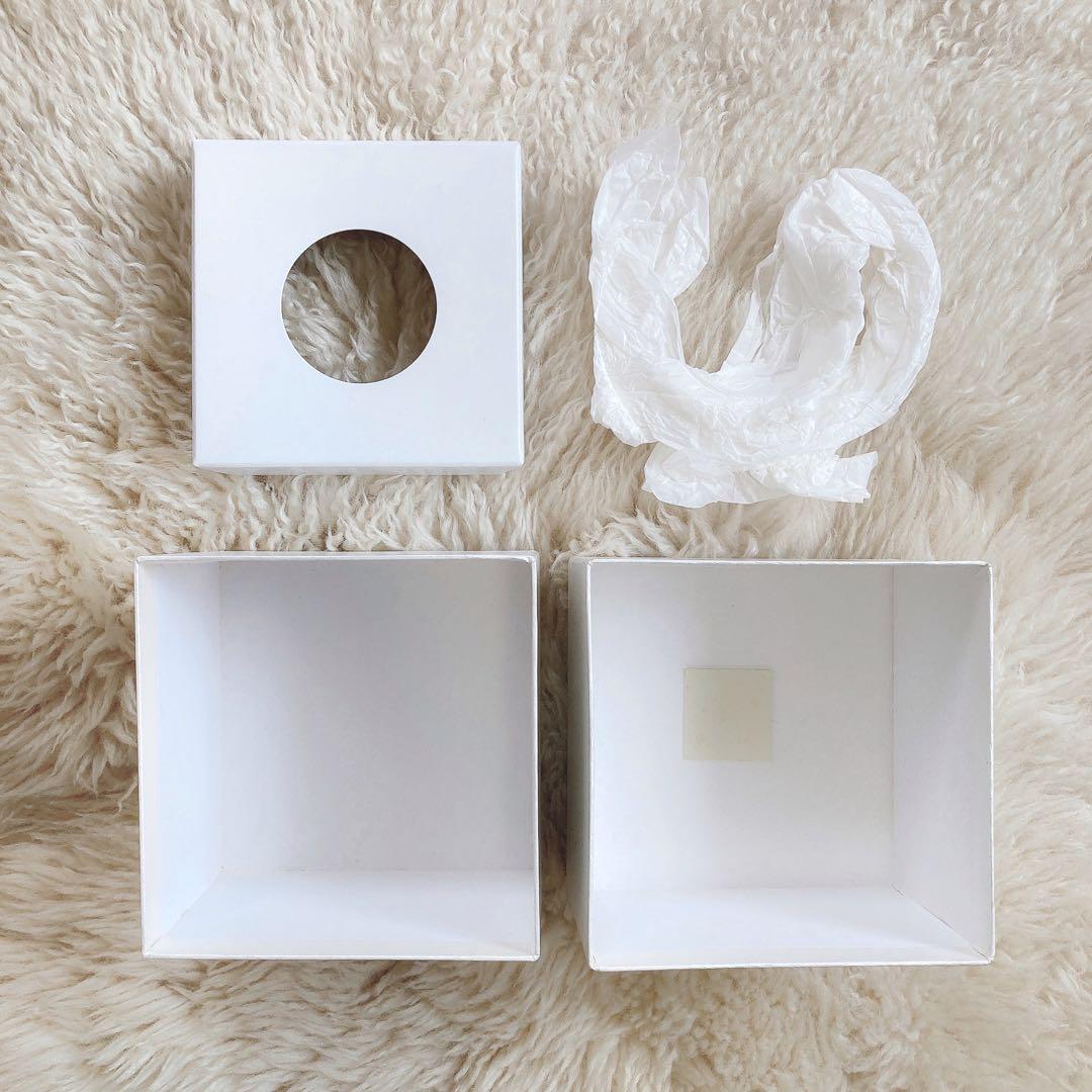 Vivienne westwood ヴィヴィアンウエストウッド オブジェ オーブ