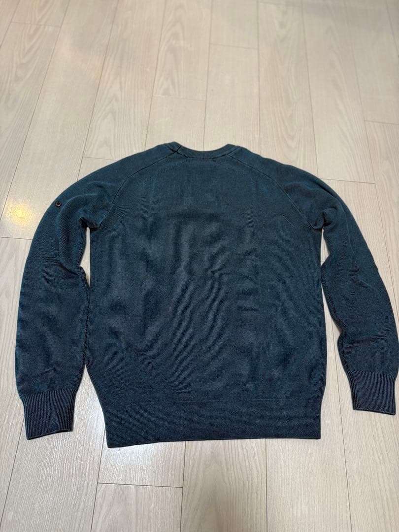 STONE  セーター　M