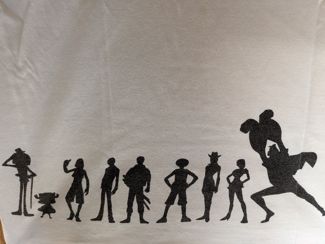 コミック ワンピース 全巻➕おまけ付き