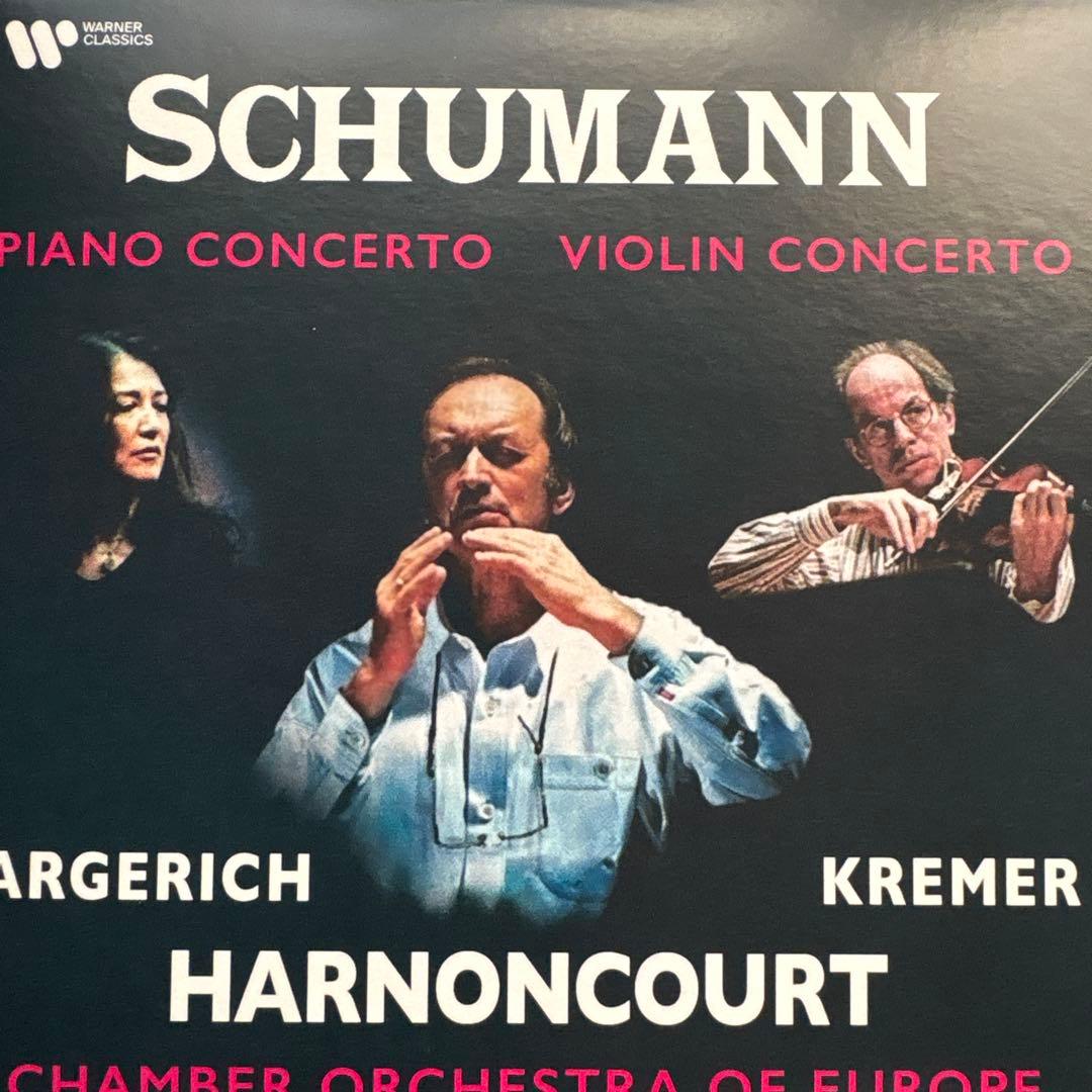 46CD アルゲリッチ　ワーナー・クラシックス・エディション