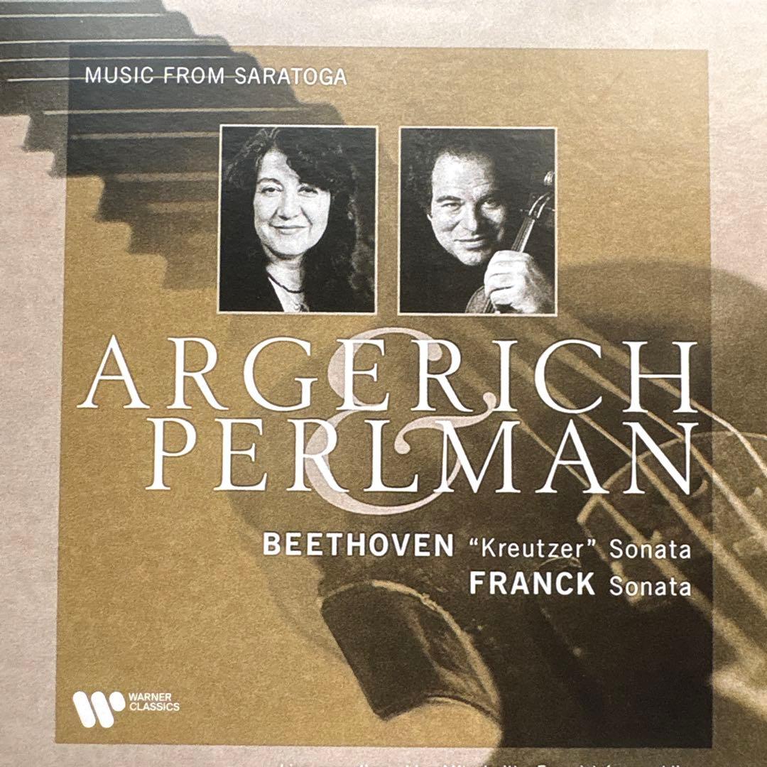 46CD アルゲリッチ　ワーナー・クラシックス・エディション