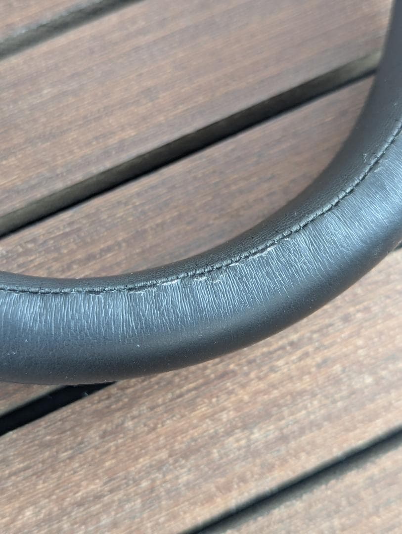 ソニー SONY MDR-1AM2 有線ヘッドホン ステレオヘッドホン