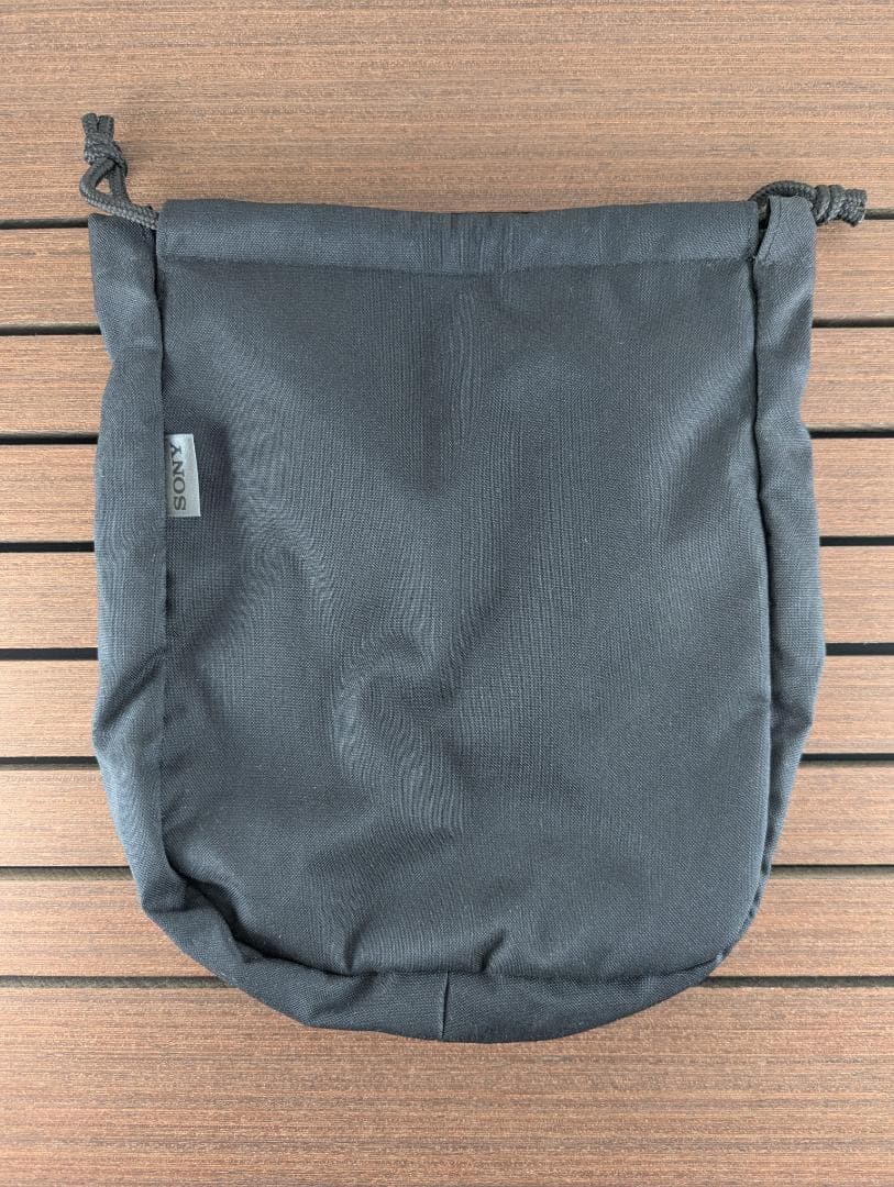 ソニー SONY MDR-1AM2 有線ヘッドホン ステレオヘッドホン