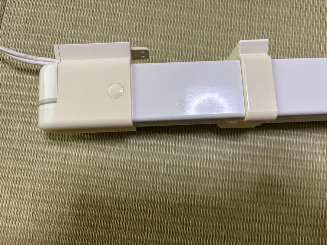 【日本製　窓際ヒーター】伸縮120~190cm ウインドラジエーター