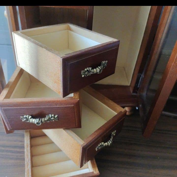 小物入れまとめ売り