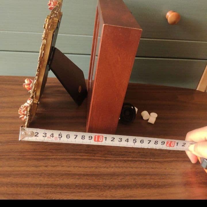 小物入れまとめ売り