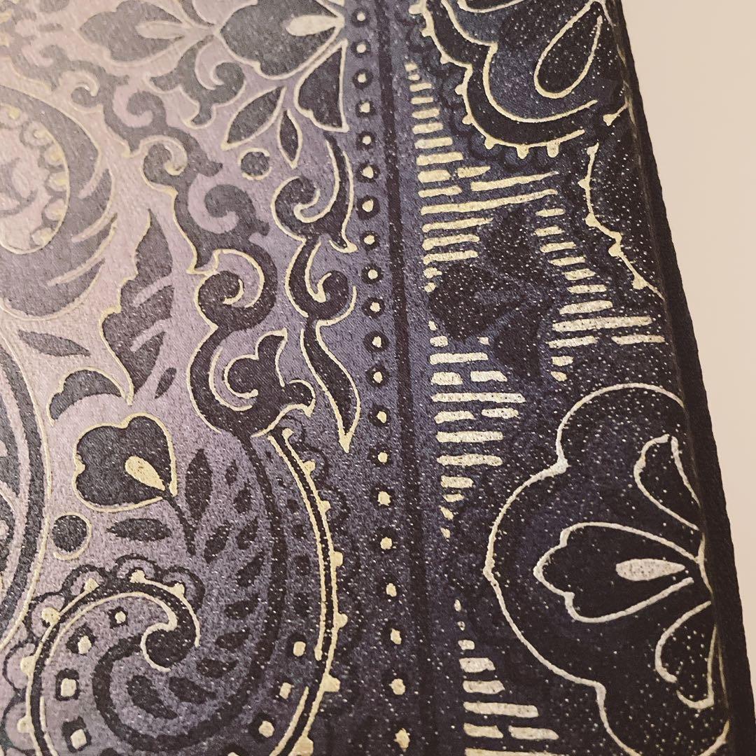 森ちゃんkさん専用　　袋帯