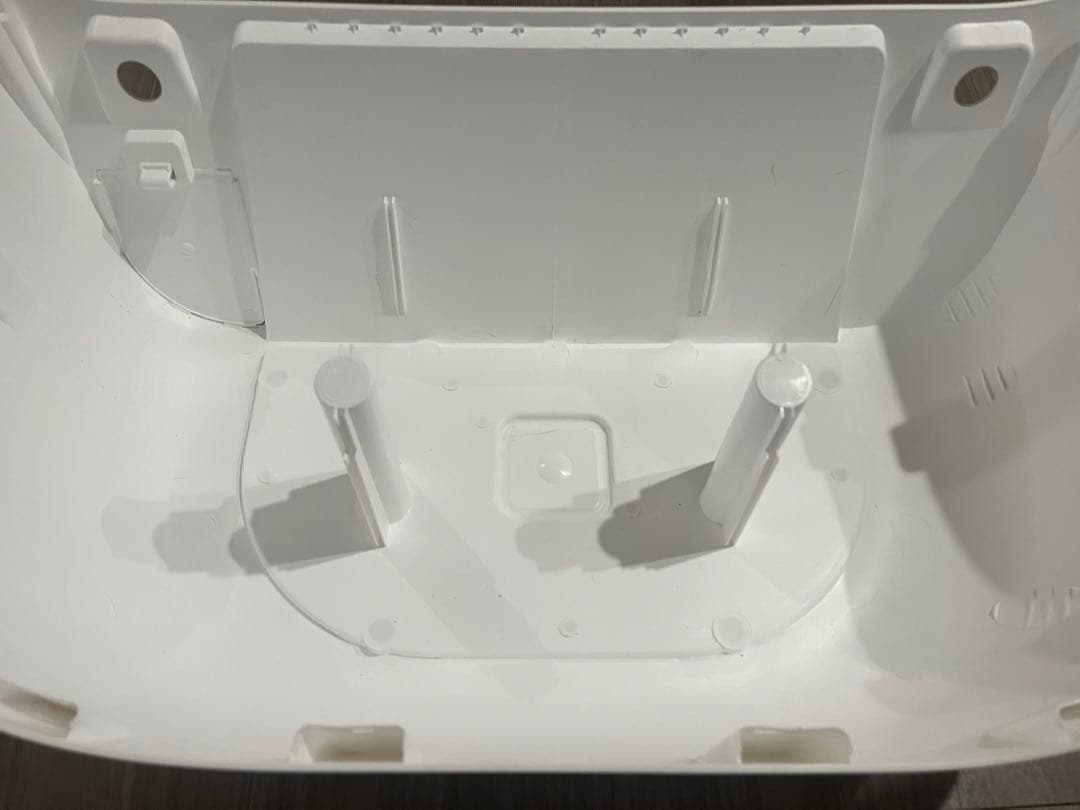 CATLINK SCOOPER 専用ステップ　猫砂　ステップ