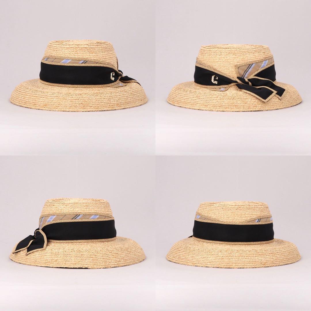 帽子 [RVJK ] CA4LA - ANNE 3