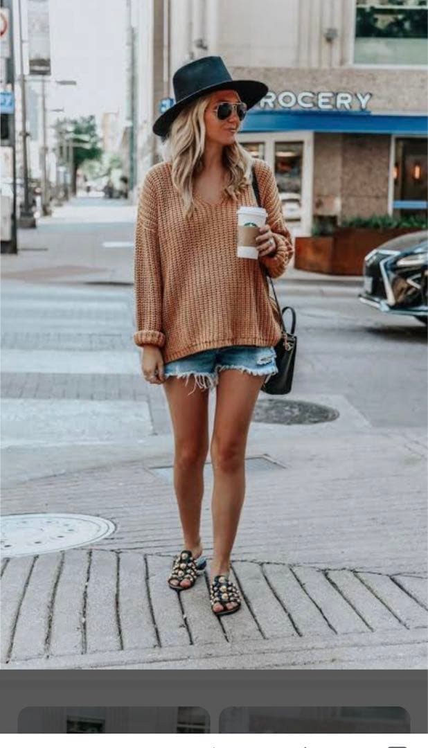 ⭐️JANESSA LEONE ジャネッサレオン　ストローハット