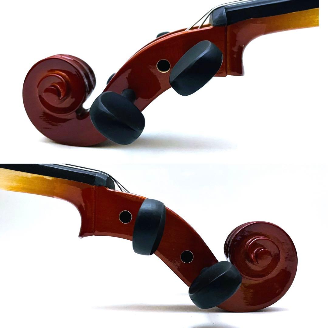 【調整美品】Altezza No.45 3/4 チェロ 2020年製