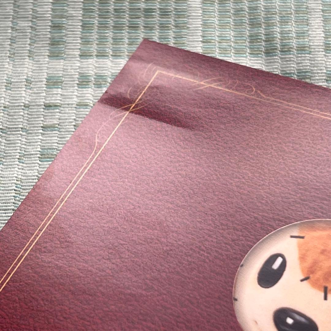 【DVD】のだめカンタービレ　1・2セット