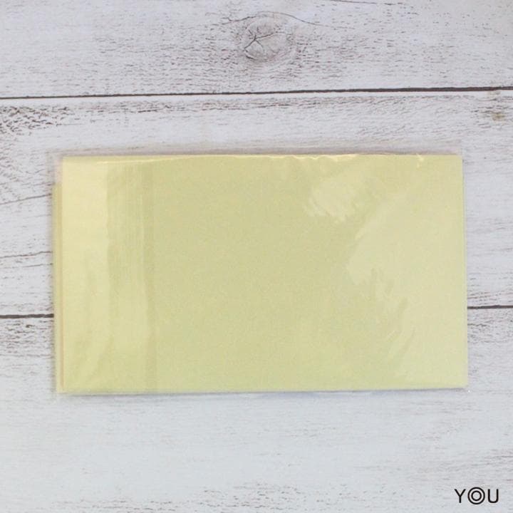 T.M.REVOLUTION「SINGLE COLLECTION 96-99-…