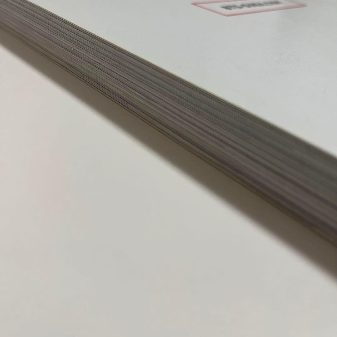 【入手困難】bts ユンギ suga 初期 レア フォトブック 写真集 マスター