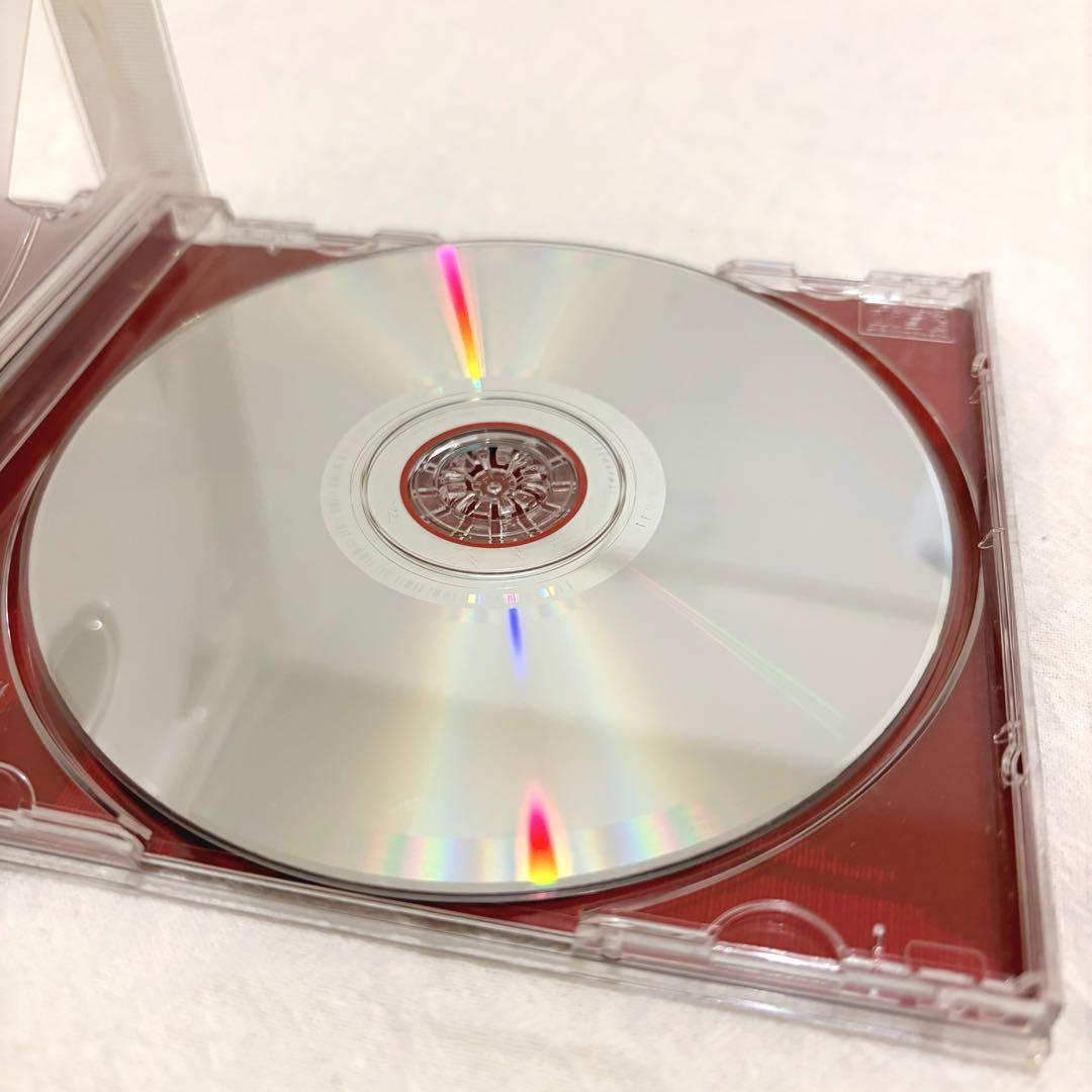 【BLANKEY JET CITY】【AJICO】【SHERBET】まとめ売り