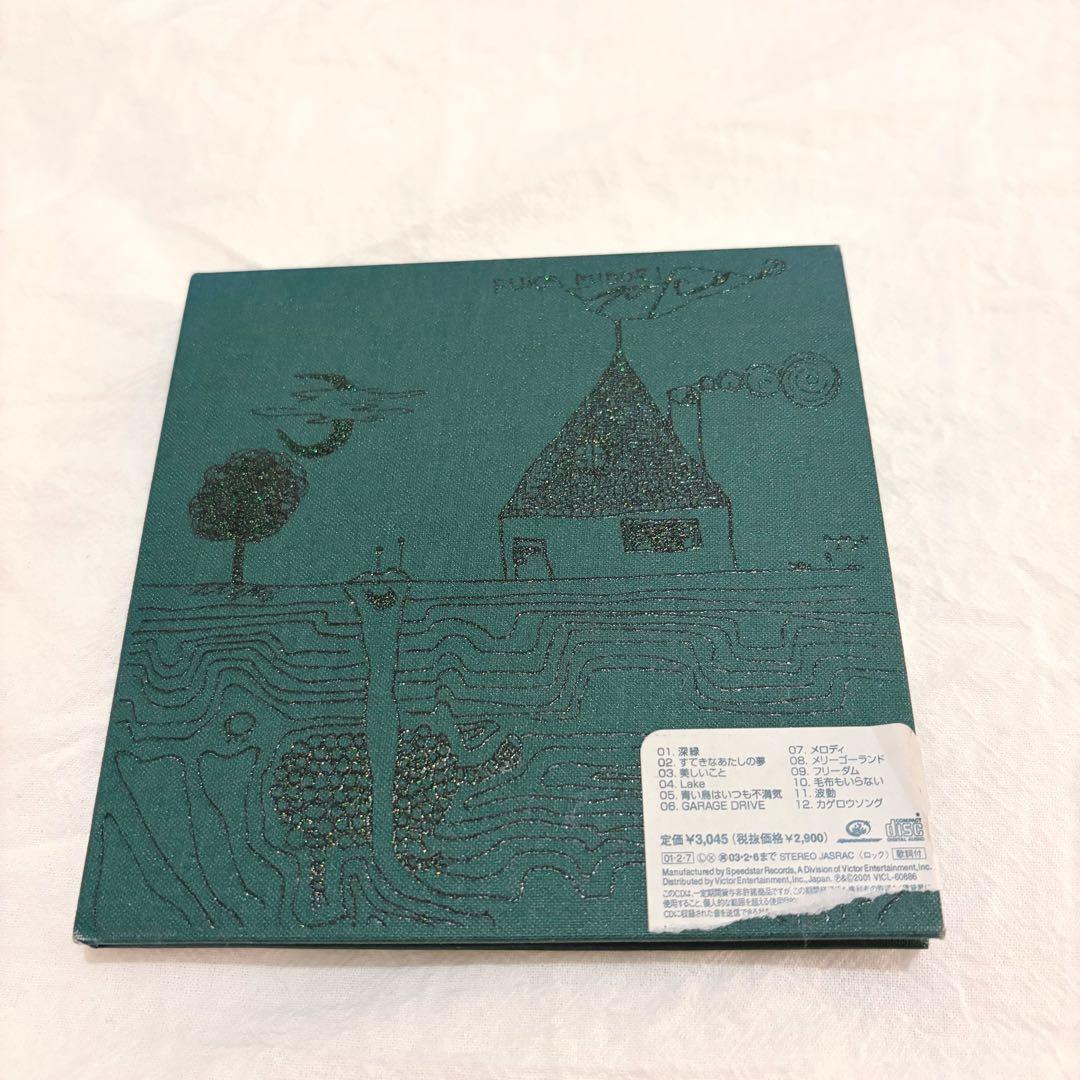 【BLANKEY JET CITY】【AJICO】【SHERBET】まとめ売り