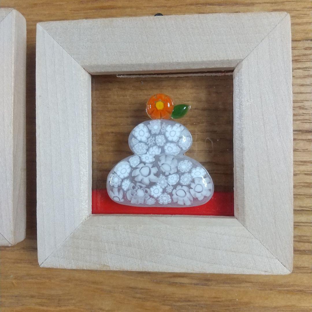 ＊専用＊ベネチアンガラス