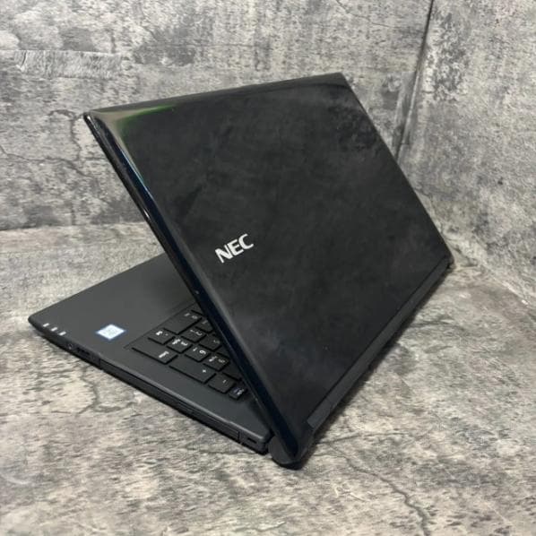 ★Windows11 最新オフィス2024 SSD　初期設定済すぐつかえます★