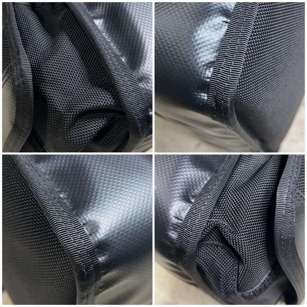 美品PORTER ポーター 吉田カバンHEAT ヒート ショルダーバッグ