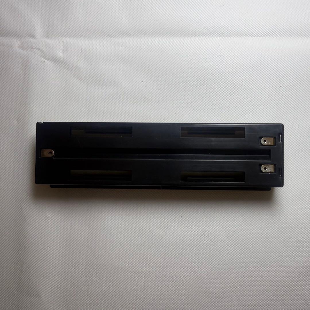 エキスパートグリップユニット2（ライトハンド）