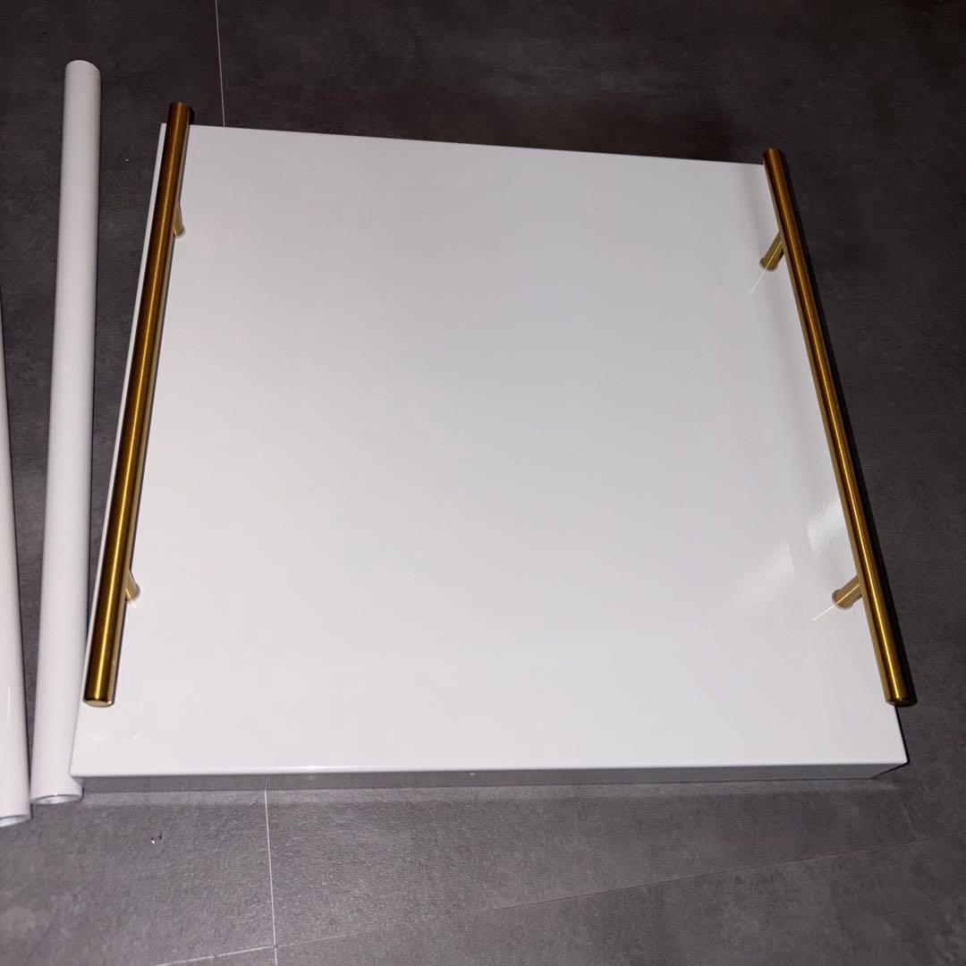 新品 スマートレーサー ワゴンパーツ ワゴン台