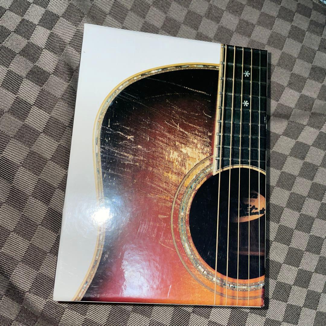 ミュージック Toshiki Kadomatsu The Traces of 1998-20