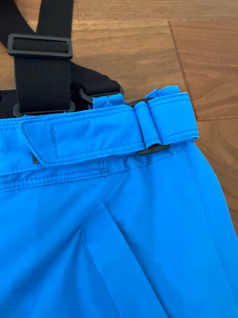 GOLDWIN スキーウェア Lサイズ