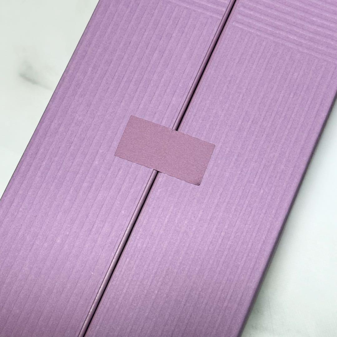 【未開封】ヴーヴ・クリコ ラ・グランダム 2015 × パオラ・パロネット