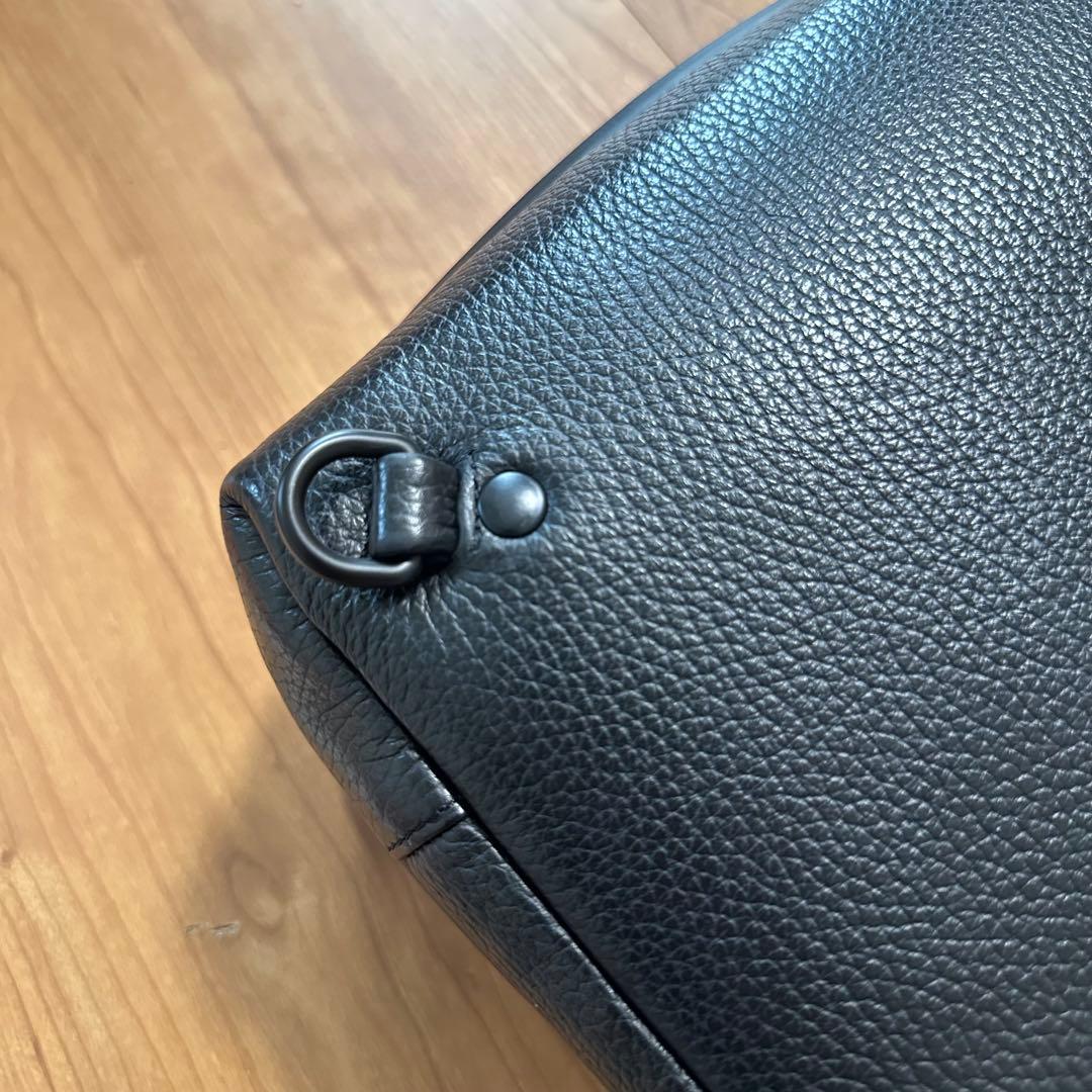 Grams(28) 133 Essential Case Max カメラバッグ