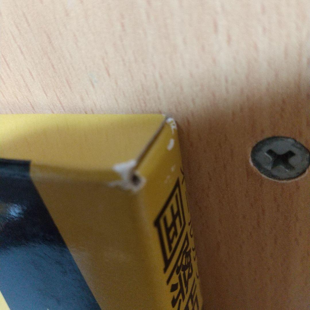 国際版AKIRA　8　アキラ　大友克洋　講談社 b4