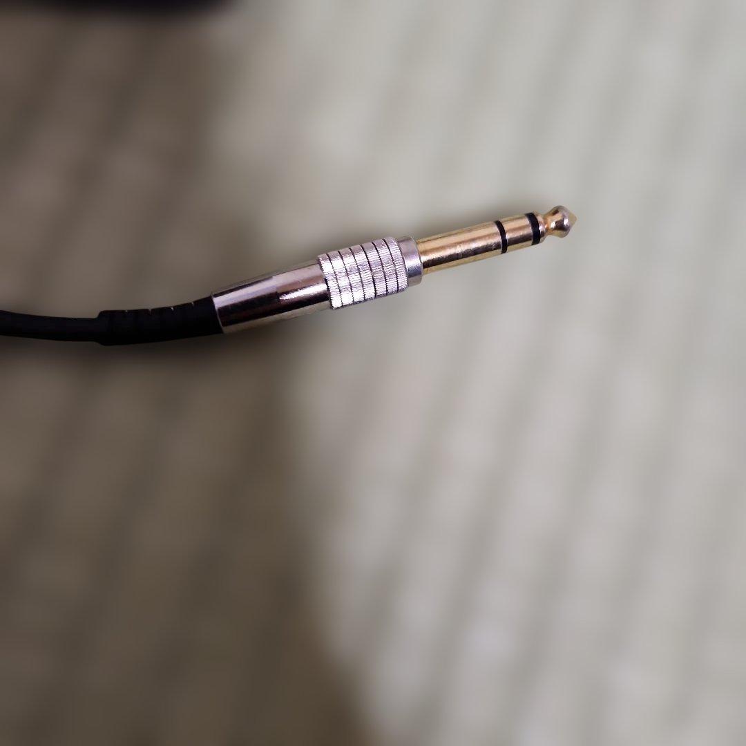 オーディオテクニカ ad2000x