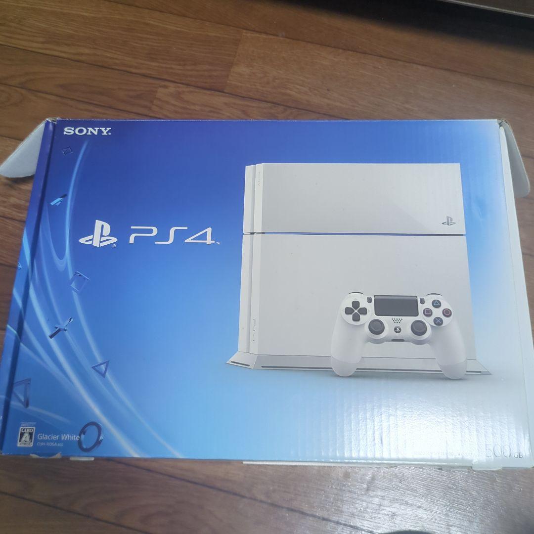 Nintendo Switch Lite 、PlayStation4 ソフト付き