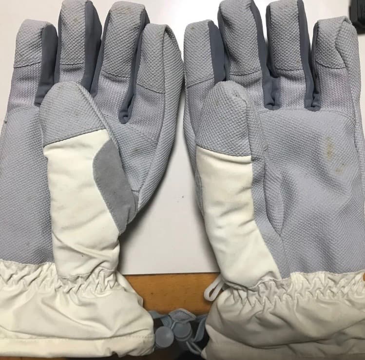 スポーツオーソリティ スキーウェア スノボウエア ウインタースポーツ 上下セット