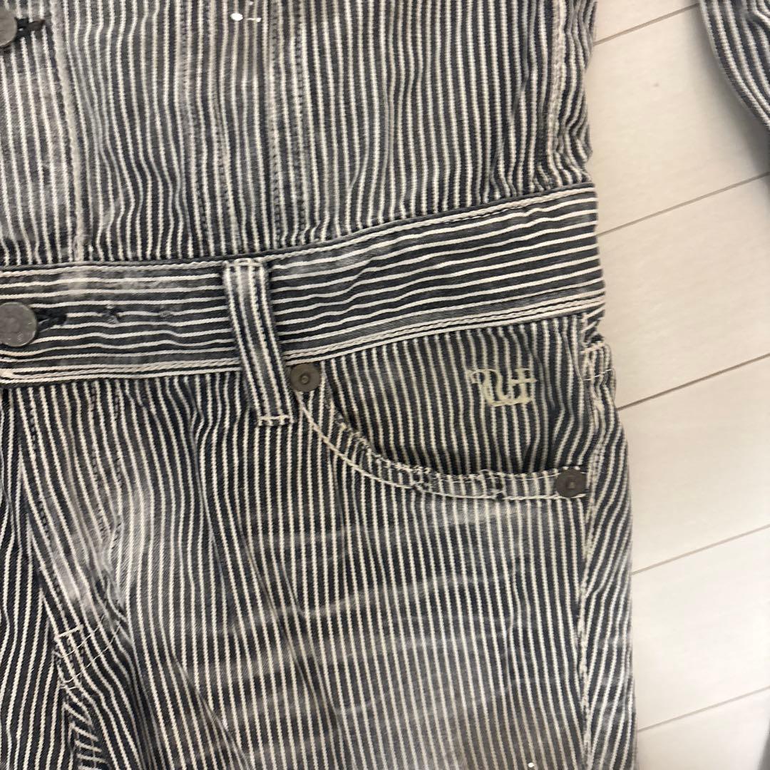 DELAY by win&sons つなぎ