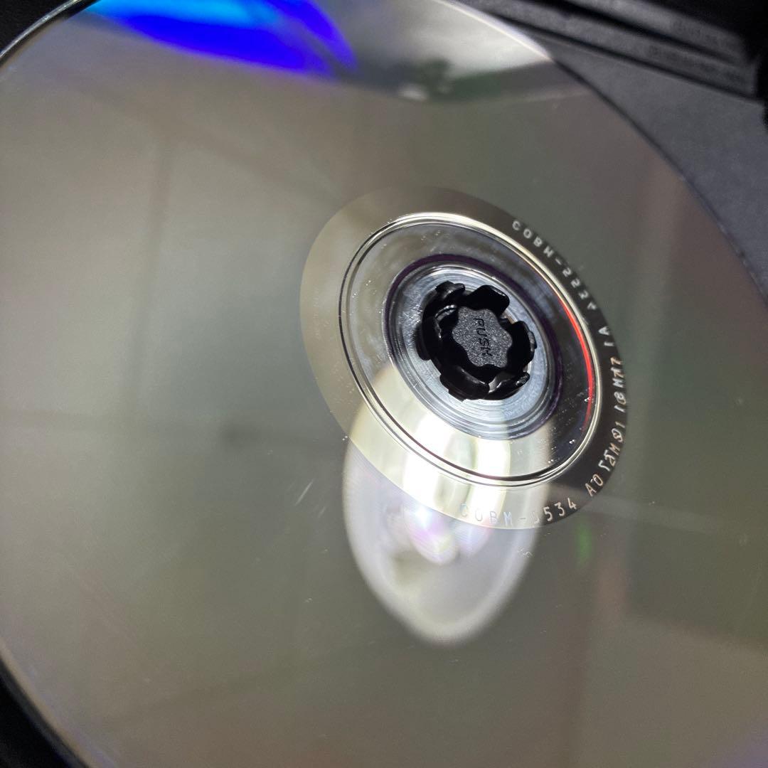 【廃盤あり】『ヤン・シュヴァンクマイエル関連10作品セット』(DVD)【セル版】